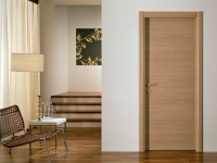 Эко Шпон Bravo А